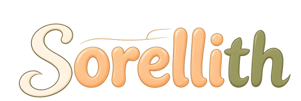 Sorellith